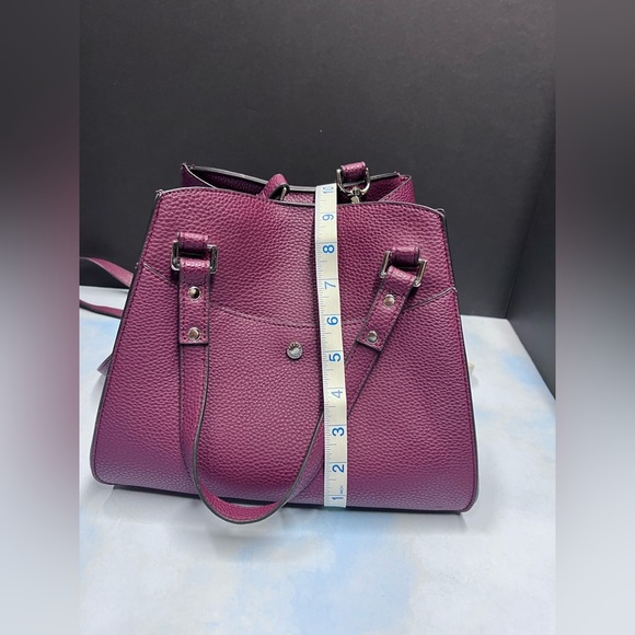 Steve Madden medium size. Crossbody bag. - Picture 12 of 14